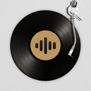 文本免密码加密解密一键通 1.0.2.9 绿色版