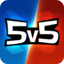 王者精英5v5免费版