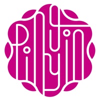 掌上平邑 4.2.0 苹果版