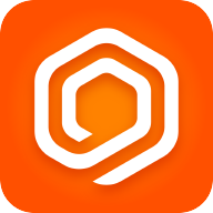 全橙智媒安卓版