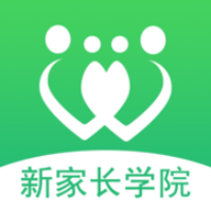 全国网络安全和信息化工作会议精神心得体会 范文（DOC格式）