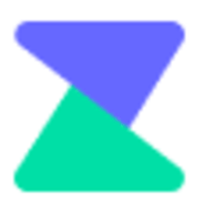 腾讯智图图片优化压缩软件 v3.0 官方最新版（32位）