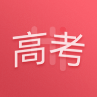 嗨高考-高考资讯 v1.0.0 苹果版