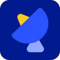 天天见视频约会 1.0.0 苹果版