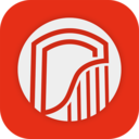 汉仪字体大全打包 for Mac 苹果电脑版+131（TTF格式）