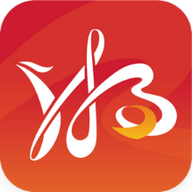 湖南政务 v1.0.0 苹果版