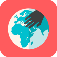 斯大林之死The Death of Stalin 中文字幕 ASS字幕文件