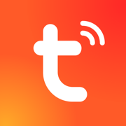 远程开机棒 安卓版