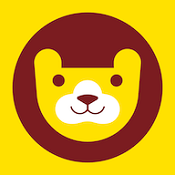 《东方多卷轴射击Touhou Multi Scroll Shooting》中文免安装版