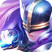 《奇迹时代星陨》修改器+11 v1.0 by 风灵月影