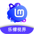 电视源TXT文件传DPL格式支持PotPlayer