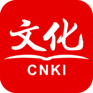 知网文献下载器