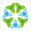 绿叶商业进销存系统 v2018.01 官方最新版