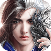 太虚神武 v1.0 苹果版