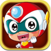 《时空飞梭》修改器+7 v2.0.0.3 by Abolfazl