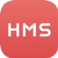 华为新旗舰P11正面“刘海”屏设计 高清大图