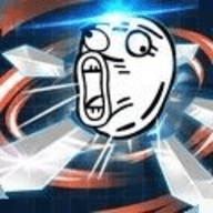 王尼玛离职遭囚禁幕后真相