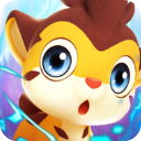 寻灵大冒险安卓版