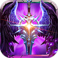 黄金神威颜艺表情包