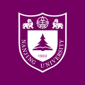 南京大屠杀解禁照片