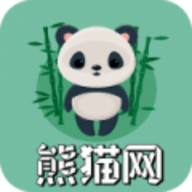 熊猫网络舆情监测 v2.1 官方最新版