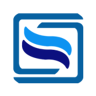 阳光云光伏监控 v2.0.1.3 安卓版