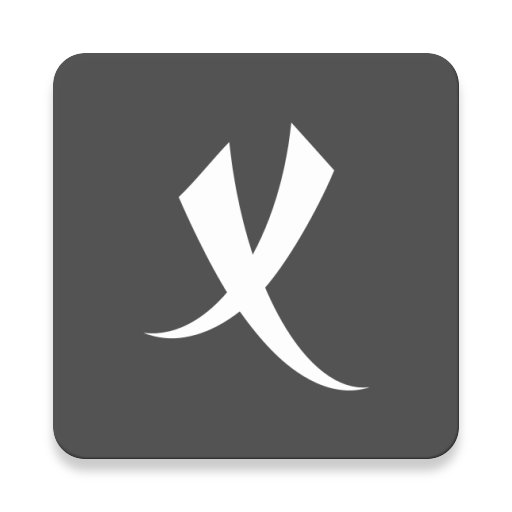 安卓轻松改工具 v1.0.2 最新版