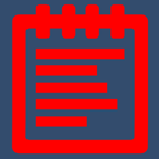 美图录网站高清图片下载工具