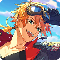 追忆之风 v2.7.3 中秋特别版（魔兽地图）