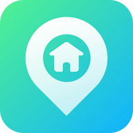 蜗牛定时关机软件 v21.0.0.2 官方最新版