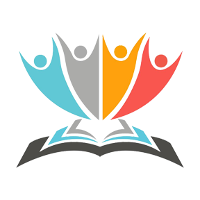 宏达公文管理系统绿色版