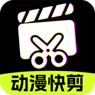 动漫混乱战争 Ver 101（魔兽地图）