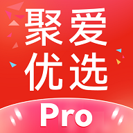 优选PDF阅读器 v1.0.0.1 官方最新版