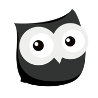 取单词音标工具English Tool 最新版