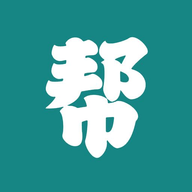 论文帮手免费论文查重