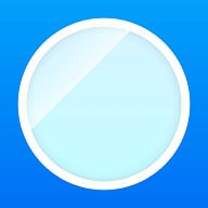 照镜子觉得自己挺漂亮表情包大全 完整版