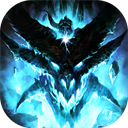 铁血守卫最新版