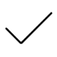 2017年儿童节手抄报简单漂亮图片大全