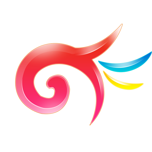 龙管家计费系统 v9.4.3.5126 官方最新版