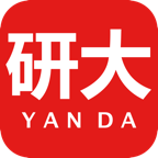 研大医学med163全网视频播放器