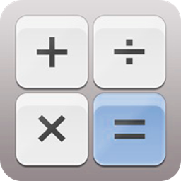 超好用右键截图工具SPX Instant Screen Capture 绿色注册版