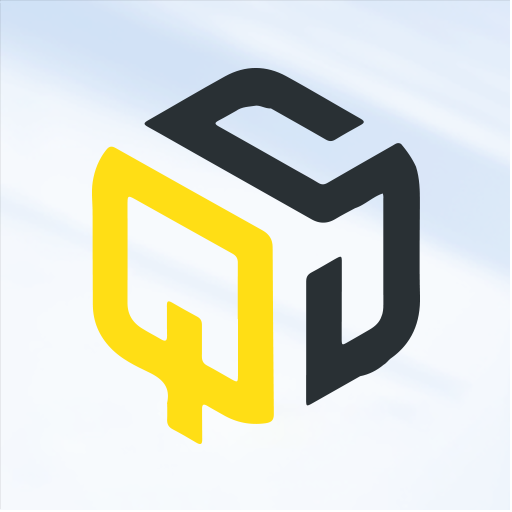 轻松影集(影集制作软件) v10.0 官方最新版