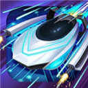 狂漂安卓版下载-狂漂最新版下载v1.0.0