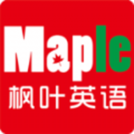 枫叶英雄之境辅助 1.2 逆天免费版