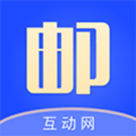 邮币卡抢单通用版