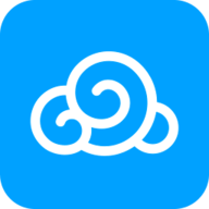 腾讯网卡靓号扫描下载-腾讯网卡靓号扫描(大王卡，蚂蚁卡宝，百度神卡等扫号最新软件破解)下载v4.30