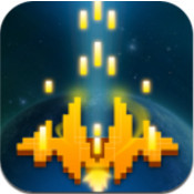 《银河队员Galactic Crew》 免安装简体中文版