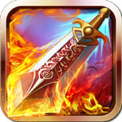 修真神域游戏手机版 v1.0 苹果版