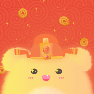 账本管理小程序（合租账单管理）