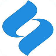 完美电竞平台 v1.0.16.125 官方最新版